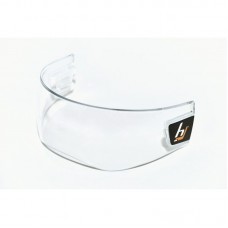 Hejduk Evo Pro II.gen folie Plexi Hejduk Evo Pro II.gen folie Plexi